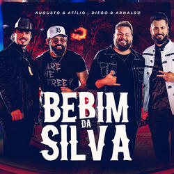 Bebim da Silva