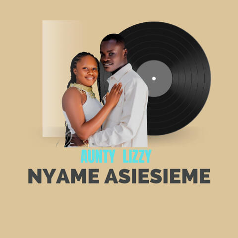 Nyame Asiesieme