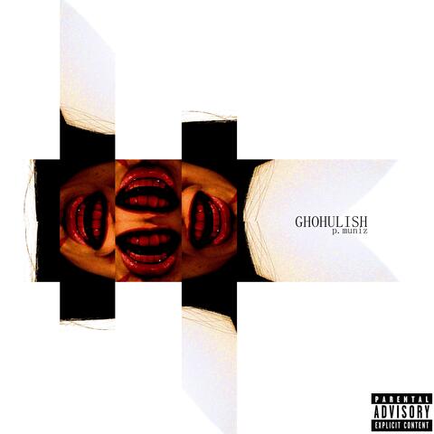 Ghohulish
