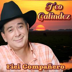 Fiel Compañero