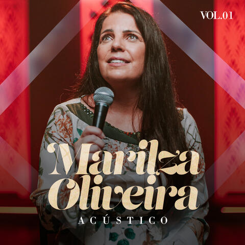 Acústico, Vol. 1