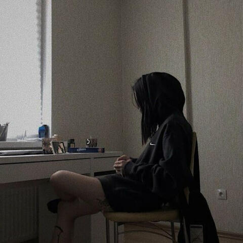 No Te Siento (Hoodtrap)