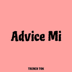 Advice Mi
