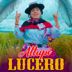 Altupi Lucero