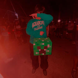 Oscuro Sombras Demonios