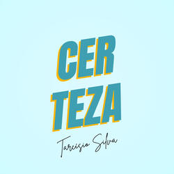 Certeza
