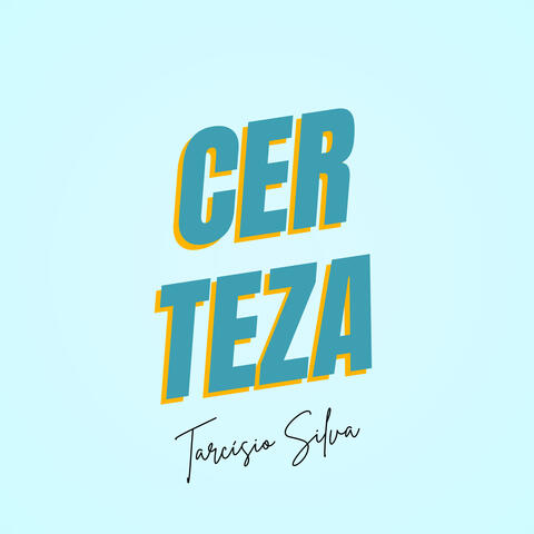 Certeza