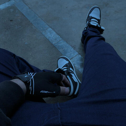 Pensando Se É o Certo (Distúrbios)