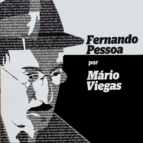 Fernando Pessoa por Mário Viegas