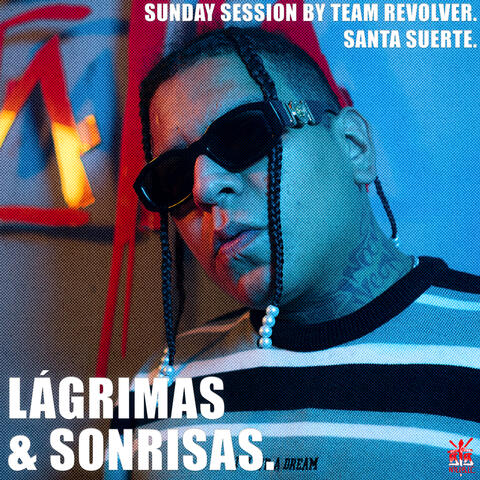 Lágrimas y Sonrisas