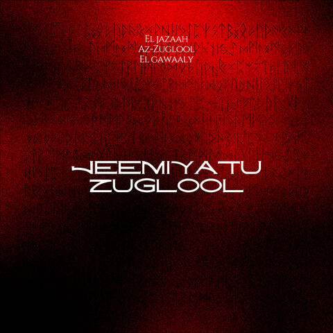 Jeemiyatu Zuglool