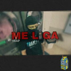 Me Liga
