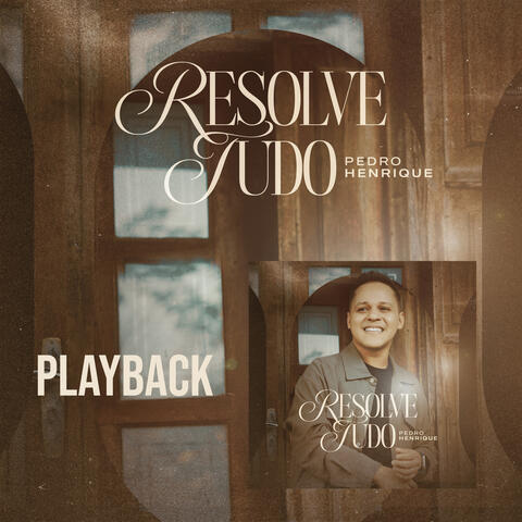 Resolve Tudo