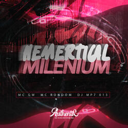 Hermetical Milenium