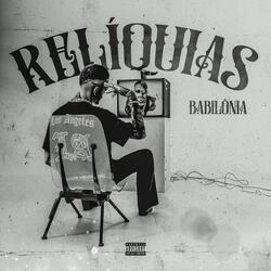 Babilônia