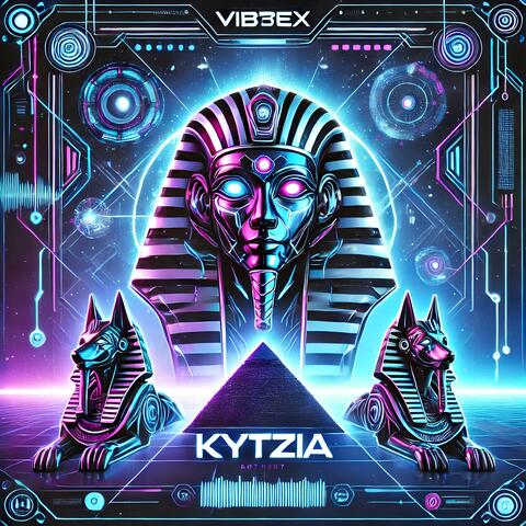 Kytzia