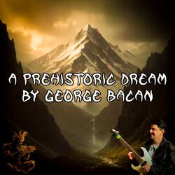 A Prehistoric Dream