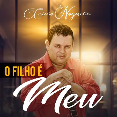O Filho É Meu