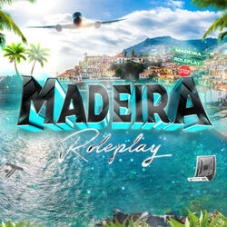 Madeira Roleplay