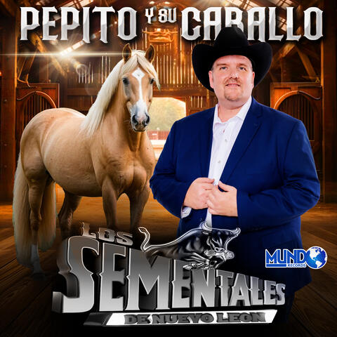 Pepito y Su Caballo