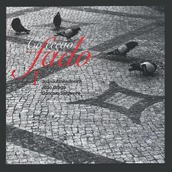 Fado D`quem e D`além