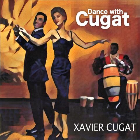 Dance With Cugat