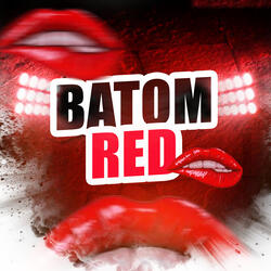 Batom Red