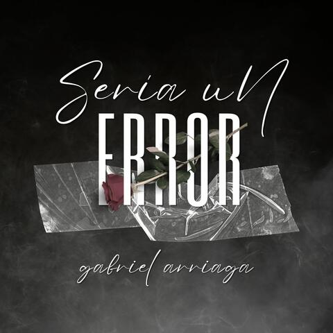 Sería un Error