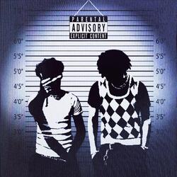 Acho Que Ela Tá Perdida