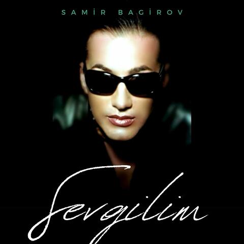 Sevgilim