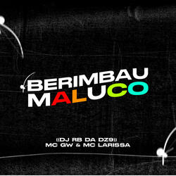 Berimbau Maluco