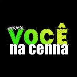 Você na Cenna