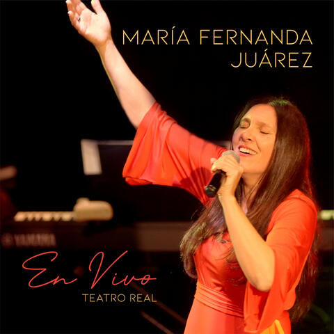 En Vivo Teatro Real