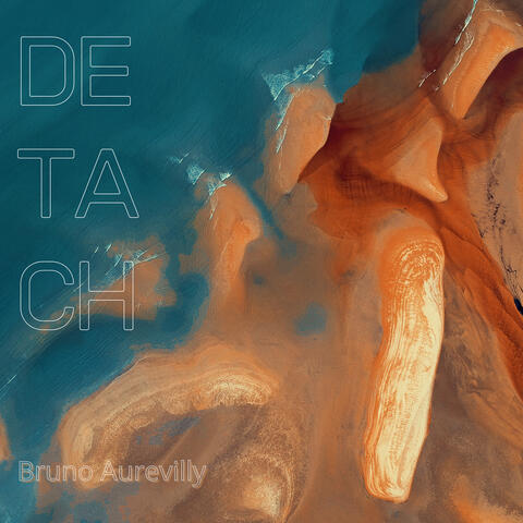 Detach