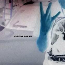 Codeine Dream