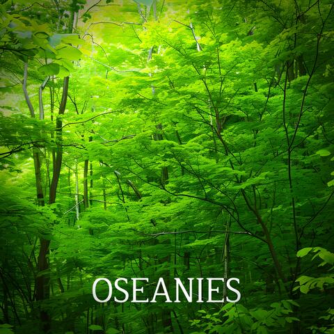 Oseanies