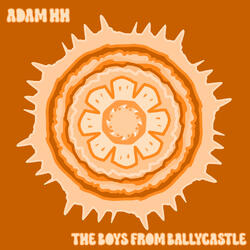 The Boys from Ballycastle