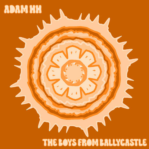 The Boys from Ballycastle