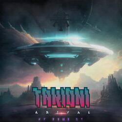 Tonal Reverse Overture