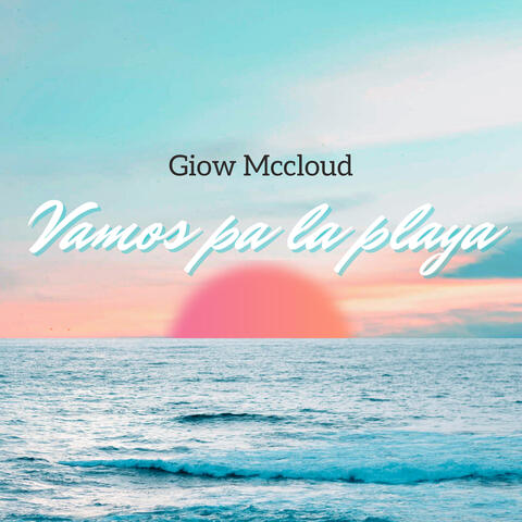 Vamos Pa la Playa