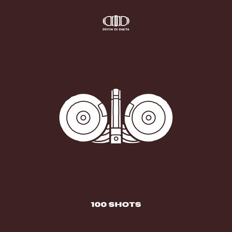100 Shots