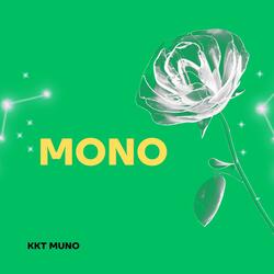 Mono