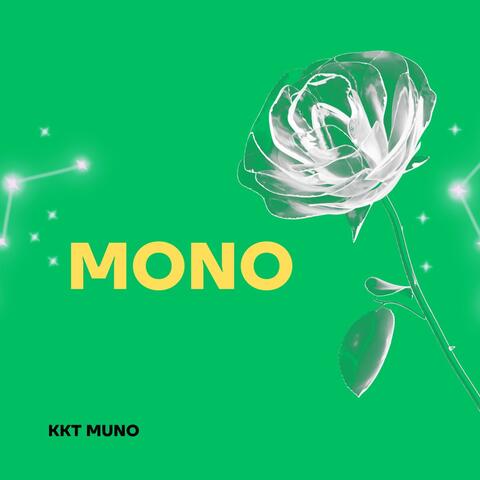 Mono