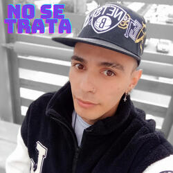 No Se Trata