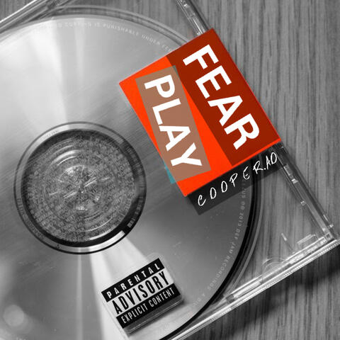 Fear Play