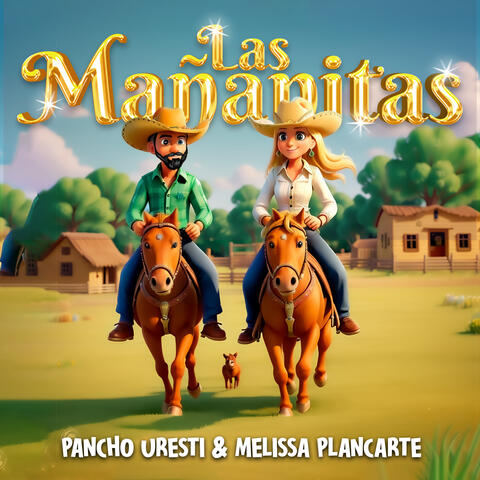 Las Mañanitas