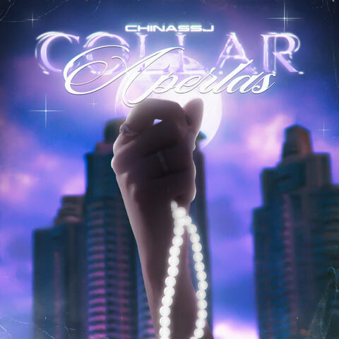 Collar a Perlas