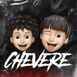 Chevere