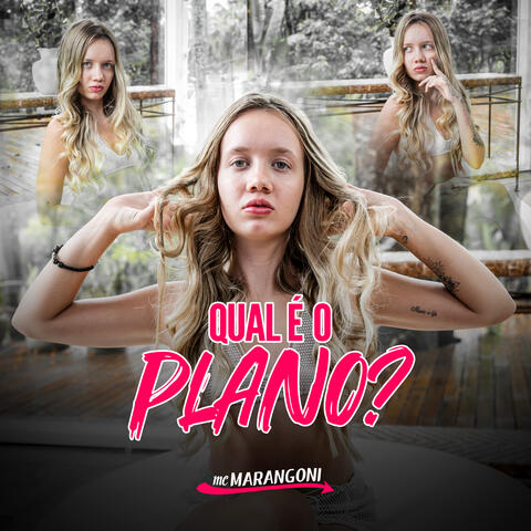 Qual É o Plano?