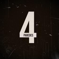 4 Paredes